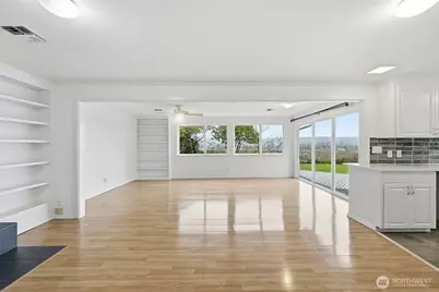 5602 66th Place SE, Snohomish, WA 98290 - Photo 13