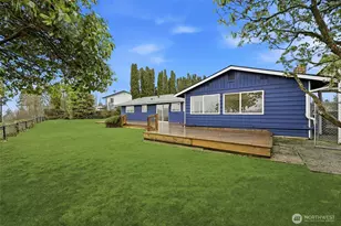 5602 66th Pl SE, Snohomish, WA 98290 - Photo 23