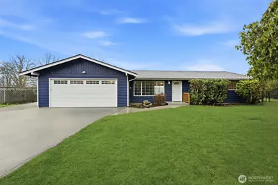 5602 66th Place SE, Snohomish, WA 98290 - Photo 1