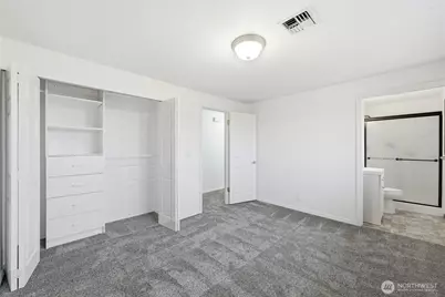 5602 66th Place SE, Snohomish, WA 98290 - Photo 19