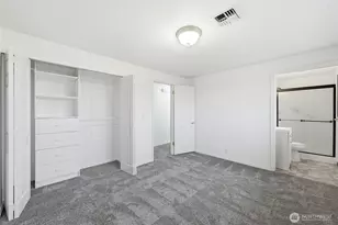 5602 66th Pl SE, Snohomish, WA 98290 - Photo 19