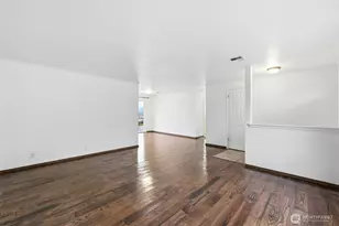 5602 66th Pl SE, Snohomish, WA 98290 - Photo 5