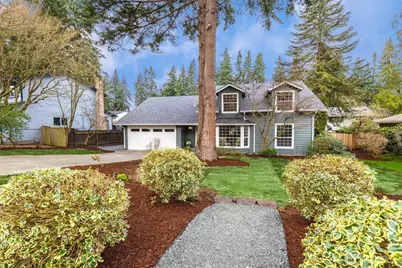 32135 32nd Avenue SW, Federal Way, WA 98023 - Photo 3