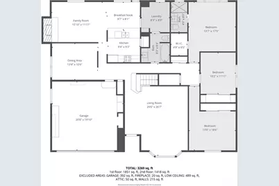 32135 32nd Avenue SW, Federal Way, WA 98023 - Photo 39