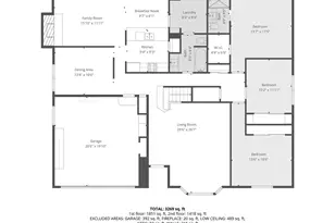 32135 32nd Ave SW, Federal Way, WA 98023 - Photo 39