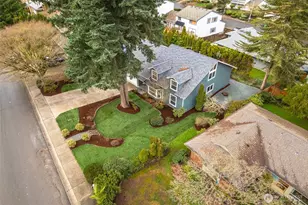 32135 32nd Ave SW, Federal Way, WA 98023 - Photo 35