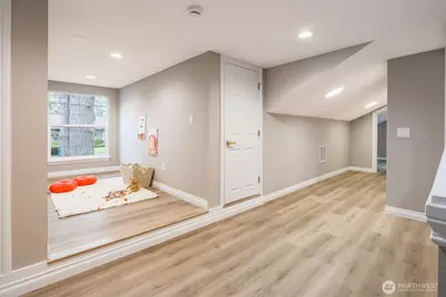 32135 32nd Avenue SW, Federal Way, WA 98023 - Photo 21