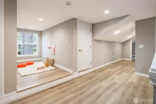 32135 32nd Ave SW, Federal Way, WA 98023 - Photo 21