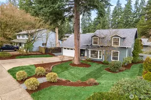 32135 32nd Ave SW, Federal Way, WA 98023 - Photo 33