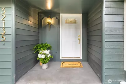 32135 32nd Avenue SW, Federal Way, WA 98023 - Photo 5