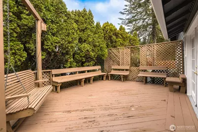 32135 32nd Avenue SW, Federal Way, WA 98023 - Photo 31