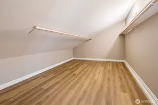 32135 32nd Ave SW, Federal Way, WA 98023 - Photo 25