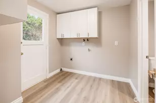 32135 32nd Ave SW, Federal Way, WA 98023 - Photo 27