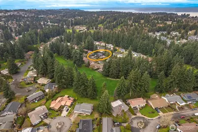 32135 32nd Avenue SW, Federal Way, WA 98023 - Photo 37