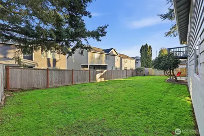 19234 121st Place SE, Kent, WA 98031 - Photo 33