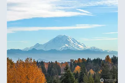 19234 121st Place SE, Kent, WA 98031 - Photo 37