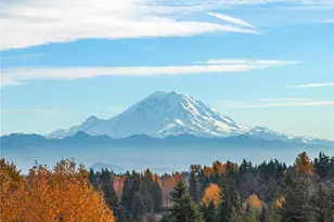 19234 121st Pl SE, Kent, WA 98031 - Photo 37