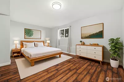 19234 121st Place SE, Kent, WA 98031 - Photo 5