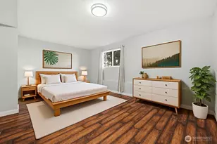 19234 121st Pl SE, Kent, WA 98031 - Photo 5