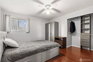 19234 121st Pl SE, Kent, WA 98031 - Photo 19