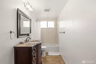 19234 121st Pl SE, Kent, WA 98031 - Photo 27