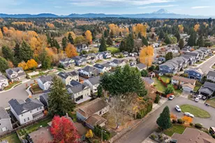 19234 121st Pl SE, Kent, WA 98031 - Photo 35