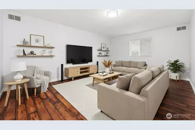 19234 121st Place SE, Kent, WA 98031 - Photo 3