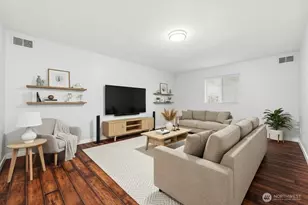 19234 121st Pl SE, Kent, WA 98031 - Photo 3