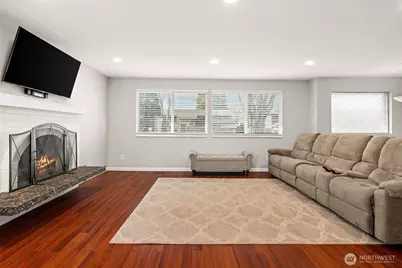 19234 121st Place SE, Kent, WA 98031 - Photo 3