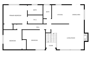 19234 121st Pl SE, Kent, WA 98031 - Photo 39