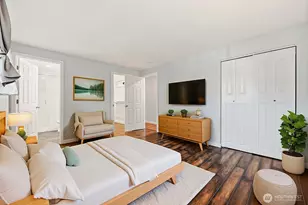 19234 121st Pl SE, Kent, WA 98031 - Photo 15