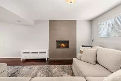 19234 121st Place SE, Kent, WA 98031 - Photo 23