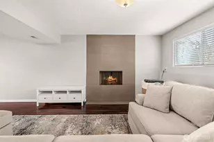 19234 121st Pl SE, Kent, WA 98031 - Photo 23