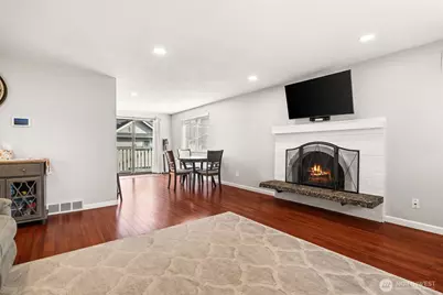 19234 121st Place SE, Kent, WA 98031 - Photo 9