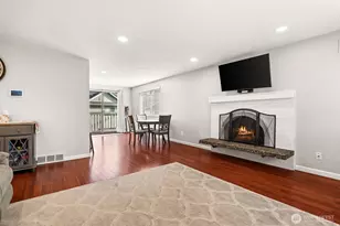 19234 121st Pl SE, Kent, WA 98031 - Photo 9