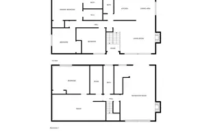 19234 121st Pl SE, Kent, WA 98031 - Photo 37