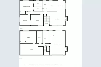 19234 121st Place SE, Kent, WA 98031 - Photo 39