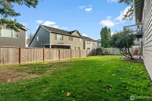 19234 121st Pl SE, Kent, WA 98031 - Photo 35