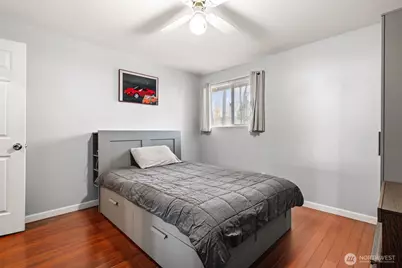 19234 121st Place SE, Kent, WA 98031 - Photo 13