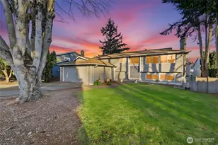 19234 121st Pl SE, Kent, WA 98031 - Photo 1