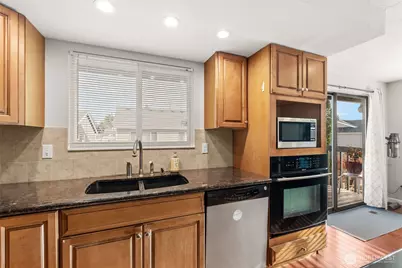 19234 121st Place SE, Kent, WA 98031 - Photo 13