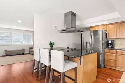 19234 121st Place SE, Kent, WA 98031 - Photo 11