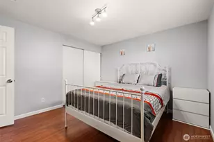 19234 121st Pl SE, Kent, WA 98031 - Photo 23