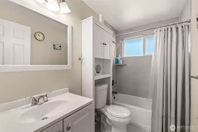 19234 121st Place SE, Kent, WA 98031 - Photo 21