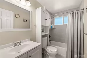 19234 121st Pl SE, Kent, WA 98031 - Photo 21