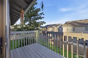 19234 121st Pl SE, Kent, WA 98031 - Photo 27