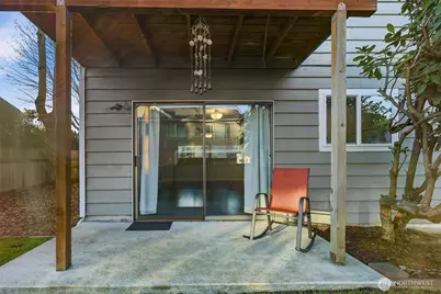 19234 121st Place SE, Kent, WA 98031 - Photo 29