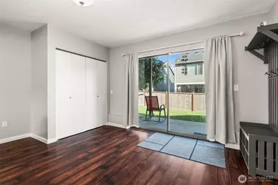 19234 121st Place SE, Kent, WA 98031 - Photo 25