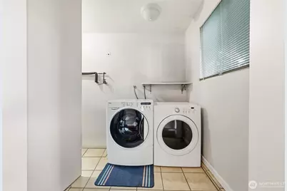 19234 121st Place SE, Kent, WA 98031 - Photo 25