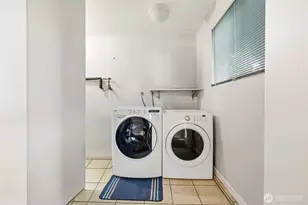 19234 121st Pl SE, Kent, WA 98031 - Photo 25